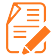 &#24320;&#20113;&#25163;&#26426;&#31449;&#30331;&#24405;&#20837;&#21475;&#45;&#24320;&#20113;&#111;&#110;&#108;&#105;&#110;&#101;&#40;&#20013;&#22269;&#41;