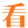 &#24320;&#20113;&#25163;&#26426;&#31449;&#30331;&#24405;&#20837;&#21475;&#45;&#24320;&#20113;&#111;&#110;&#108;&#105;&#110;&#101;&#40;&#20013;&#22269;&#41;