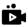 &#24320;&#20113;&#25163;&#26426;&#31449;&#30331;&#24405;&#20837;&#21475;&#45;&#24320;&#20113;&#111;&#110;&#108;&#105;&#110;&#101;&#40;&#20013;&#22269;&#41;