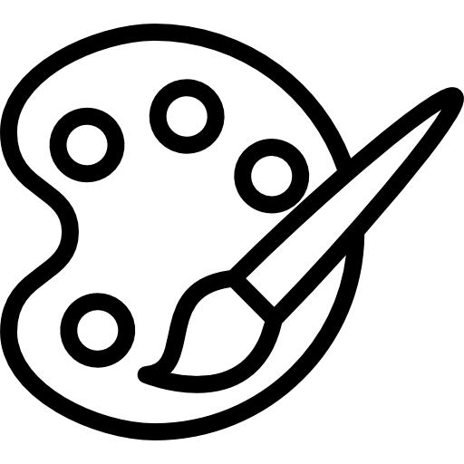 &#24320;&#20113;&#25163;&#26426;&#31449;&#30331;&#24405;&#20837;&#21475;&#45;&#24320;&#20113;&#111;&#110;&#108;&#105;&#110;&#101;&#40;&#20013;&#22269;&#41;