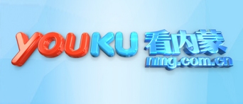 &#24320;&#20113;&#25163;&#26426;&#31449;&#30331;&#24405;&#20837;&#21475;&#45;&#24320;&#20113;&#111;&#110;&#108;&#105;&#110;&#101;&#40;&#20013;&#22269;&#41;