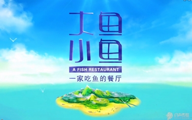 &#24320;&#20113;&#25163;&#26426;&#31449;&#30331;&#24405;&#20837;&#21475;&#45;&#24320;&#20113;&#111;&#110;&#108;&#105;&#110;&#101;&#40;&#20013;&#22269;&#41;