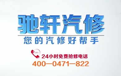 &#24320;&#20113;&#25163;&#26426;&#31449;&#30331;&#24405;&#20837;&#21475;&#45;&#24320;&#20113;&#111;&#110;&#108;&#105;&#110;&#101;&#40;&#20013;&#22269;&#41;