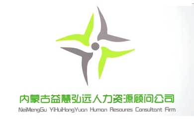 &#24320;&#20113;&#25163;&#26426;&#31449;&#30331;&#24405;&#20837;&#21475;&#45;&#24320;&#20113;&#111;&#110;&#108;&#105;&#110;&#101;&#40;&#20013;&#22269;&#41;