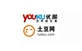 &#24320;&#20113;&#25163;&#26426;&#31449;&#30331;&#24405;&#20837;&#21475;&#45;&#24320;&#20113;&#111;&#110;&#108;&#105;&#110;&#101;&#40;&#20013;&#22269;&#41;