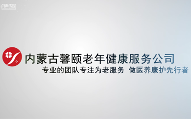 &#24320;&#20113;&#25163;&#26426;&#31449;&#30331;&#24405;&#20837;&#21475;&#45;&#24320;&#20113;&#111;&#110;&#108;&#105;&#110;&#101;&#40;&#20013;&#22269;&#41;