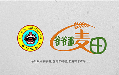 &#24320;&#20113;&#25163;&#26426;&#31449;&#30331;&#24405;&#20837;&#21475;&#45;&#24320;&#20113;&#111;&#110;&#108;&#105;&#110;&#101;&#40;&#20013;&#22269;&#41;