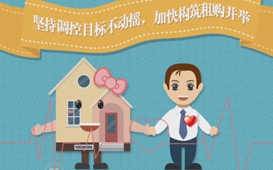 &#24320;&#20113;&#25163;&#26426;&#31449;&#30331;&#24405;&#20837;&#21475;&#45;&#24320;&#20113;&#111;&#110;&#108;&#105;&#110;&#101;&#40;&#20013;&#22269;&#41;