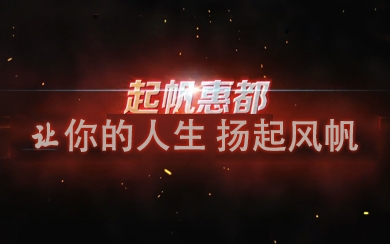 &#24320;&#20113;&#25163;&#26426;&#31449;&#30331;&#24405;&#20837;&#21475;&#45;&#24320;&#20113;&#111;&#110;&#108;&#105;&#110;&#101;&#40;&#20013;&#22269;&#41;