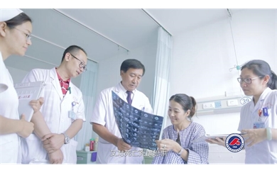 &#24320;&#20113;&#25163;&#26426;&#31449;&#30331;&#24405;&#20837;&#21475;&#45;&#24320;&#20113;&#111;&#110;&#108;&#105;&#110;&#101;&#40;&#20013;&#22269;&#41;