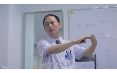 &#24320;&#20113;&#25163;&#26426;&#31449;&#30331;&#24405;&#20837;&#21475;&#45;&#24320;&#20113;&#111;&#110;&#108;&#105;&#110;&#101;&#40;&#20013;&#22269;&#41;