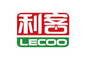 &#24320;&#20113;&#25163;&#26426;&#31449;&#30331;&#24405;&#20837;&#21475;&#45;&#24320;&#20113;&#111;&#110;&#108;&#105;&#110;&#101;&#40;&#20013;&#22269;&#41;