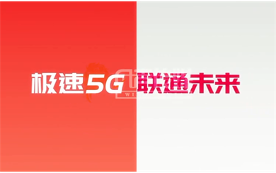 &#24320;&#20113;&#25163;&#26426;&#31449;&#30331;&#24405;&#20837;&#21475;&#45;&#24320;&#20113;&#111;&#110;&#108;&#105;&#110;&#101;&#40;&#20013;&#22269;&#41;