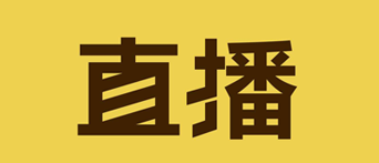 &#24320;&#20113;&#25163;&#26426;&#31449;&#30331;&#24405;&#20837;&#21475;&#45;&#24320;&#20113;&#111;&#110;&#108;&#105;&#110;&#101;&#40;&#20013;&#22269;&#41;