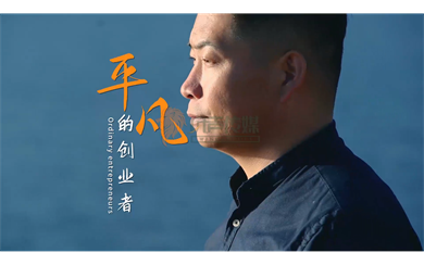 &#24320;&#20113;&#25163;&#26426;&#31449;&#30331;&#24405;&#20837;&#21475;&#45;&#24320;&#20113;&#111;&#110;&#108;&#105;&#110;&#101;&#40;&#20013;&#22269;&#41;