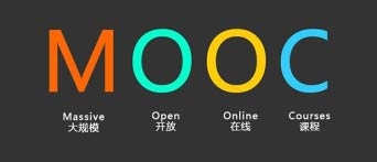 &#24320;&#20113;&#25163;&#26426;&#31449;&#30331;&#24405;&#20837;&#21475;&#45;&#24320;&#20113;&#111;&#110;&#108;&#105;&#110;&#101;&#40;&#20013;&#22269;&#41;