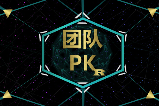 &#24320;&#20113;&#25163;&#26426;&#31449;&#30331;&#24405;&#20837;&#21475;&#45;&#24320;&#20113;&#111;&#110;&#108;&#105;&#110;&#101;&#40;&#20013;&#22269;&#41;