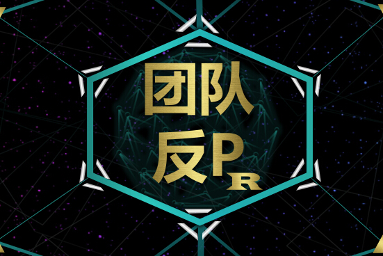 &#24320;&#20113;&#25163;&#26426;&#31449;&#30331;&#24405;&#20837;&#21475;&#45;&#24320;&#20113;&#111;&#110;&#108;&#105;&#110;&#101;&#40;&#20013;&#22269;&#41;