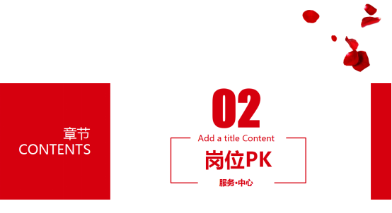 &#24320;&#20113;&#25163;&#26426;&#31449;&#30331;&#24405;&#20837;&#21475;&#45;&#24320;&#20113;&#111;&#110;&#108;&#105;&#110;&#101;&#40;&#20013;&#22269;&#41;