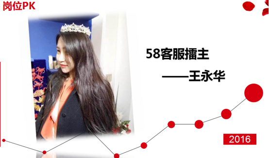 &#24320;&#20113;&#25163;&#26426;&#31449;&#30331;&#24405;&#20837;&#21475;&#45;&#24320;&#20113;&#111;&#110;&#108;&#105;&#110;&#101;&#40;&#20013;&#22269;&#41;