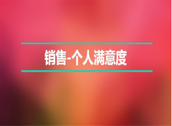 &#24320;&#20113;&#25163;&#26426;&#31449;&#30331;&#24405;&#20837;&#21475;&#45;&#24320;&#20113;&#111;&#110;&#108;&#105;&#110;&#101;&#40;&#20013;&#22269;&#41;