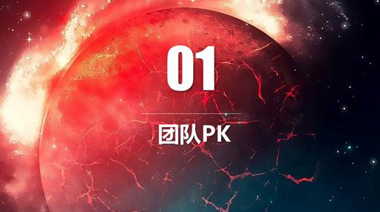 &#24320;&#20113;&#25163;&#26426;&#31449;&#30331;&#24405;&#20837;&#21475;&#45;&#24320;&#20113;&#111;&#110;&#108;&#105;&#110;&#101;&#40;&#20013;&#22269;&#41;