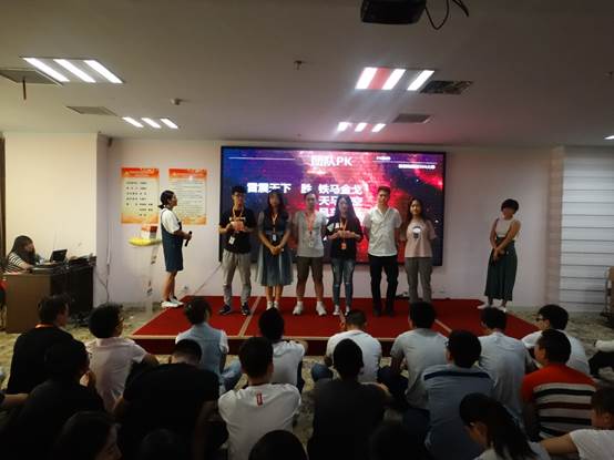 &#24320;&#20113;&#25163;&#26426;&#31449;&#30331;&#24405;&#20837;&#21475;&#45;&#24320;&#20113;&#111;&#110;&#108;&#105;&#110;&#101;&#40;&#20013;&#22269;&#41;