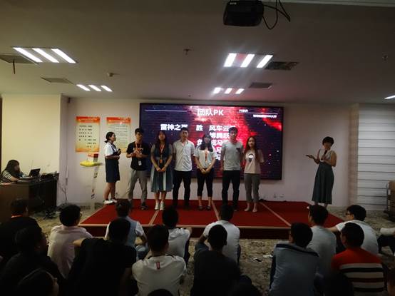 &#24320;&#20113;&#25163;&#26426;&#31449;&#30331;&#24405;&#20837;&#21475;&#45;&#24320;&#20113;&#111;&#110;&#108;&#105;&#110;&#101;&#40;&#20013;&#22269;&#41;