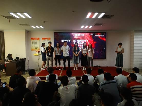 &#24320;&#20113;&#25163;&#26426;&#31449;&#30331;&#24405;&#20837;&#21475;&#45;&#24320;&#20113;&#111;&#110;&#108;&#105;&#110;&#101;&#40;&#20013;&#22269;&#41;