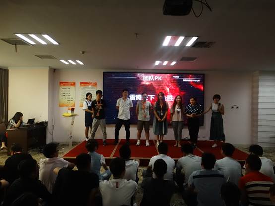 &#24320;&#20113;&#25163;&#26426;&#31449;&#30331;&#24405;&#20837;&#21475;&#45;&#24320;&#20113;&#111;&#110;&#108;&#105;&#110;&#101;&#40;&#20013;&#22269;&#41;