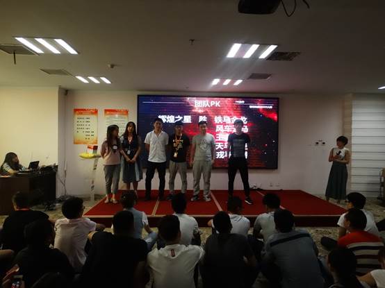 &#24320;&#20113;&#25163;&#26426;&#31449;&#30331;&#24405;&#20837;&#21475;&#45;&#24320;&#20113;&#111;&#110;&#108;&#105;&#110;&#101;&#40;&#20013;&#22269;&#41;