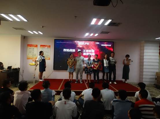 &#24320;&#20113;&#25163;&#26426;&#31449;&#30331;&#24405;&#20837;&#21475;&#45;&#24320;&#20113;&#111;&#110;&#108;&#105;&#110;&#101;&#40;&#20013;&#22269;&#41;