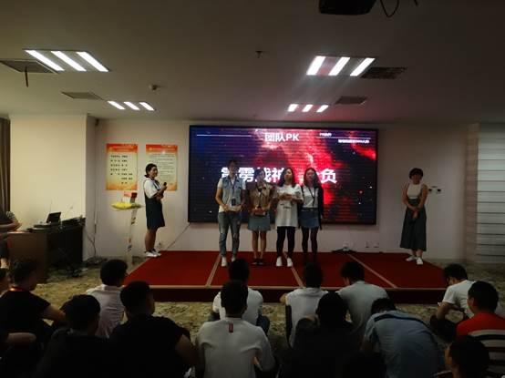 &#24320;&#20113;&#25163;&#26426;&#31449;&#30331;&#24405;&#20837;&#21475;&#45;&#24320;&#20113;&#111;&#110;&#108;&#105;&#110;&#101;&#40;&#20013;&#22269;&#41;