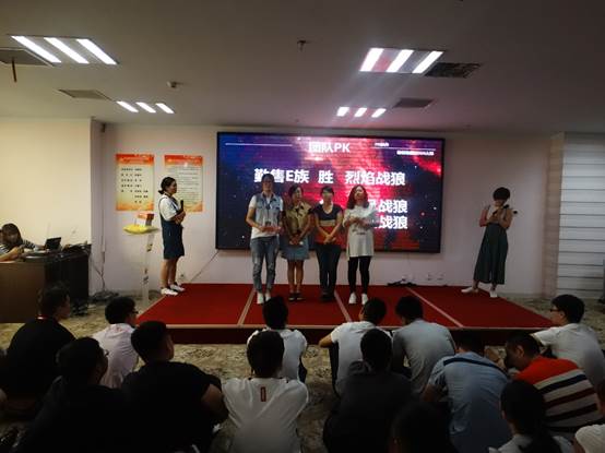 &#24320;&#20113;&#25163;&#26426;&#31449;&#30331;&#24405;&#20837;&#21475;&#45;&#24320;&#20113;&#111;&#110;&#108;&#105;&#110;&#101;&#40;&#20013;&#22269;&#41;