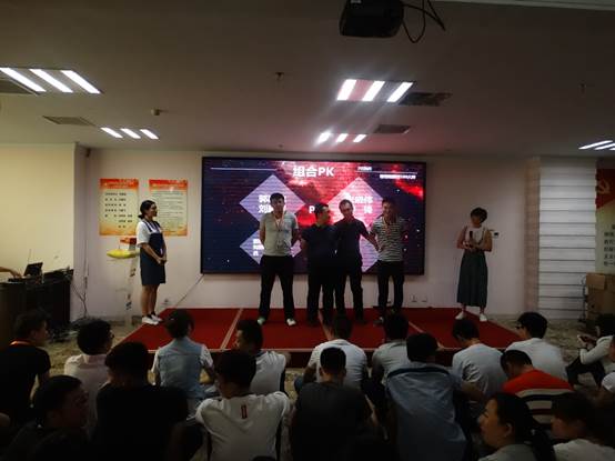 &#24320;&#20113;&#25163;&#26426;&#31449;&#30331;&#24405;&#20837;&#21475;&#45;&#24320;&#20113;&#111;&#110;&#108;&#105;&#110;&#101;&#40;&#20013;&#22269;&#41;
