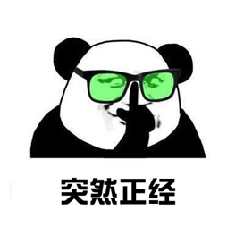 &#24320;&#20113;&#25163;&#26426;&#31449;&#30331;&#24405;&#20837;&#21475;&#45;&#24320;&#20113;&#111;&#110;&#108;&#105;&#110;&#101;&#40;&#20013;&#22269;&#41;