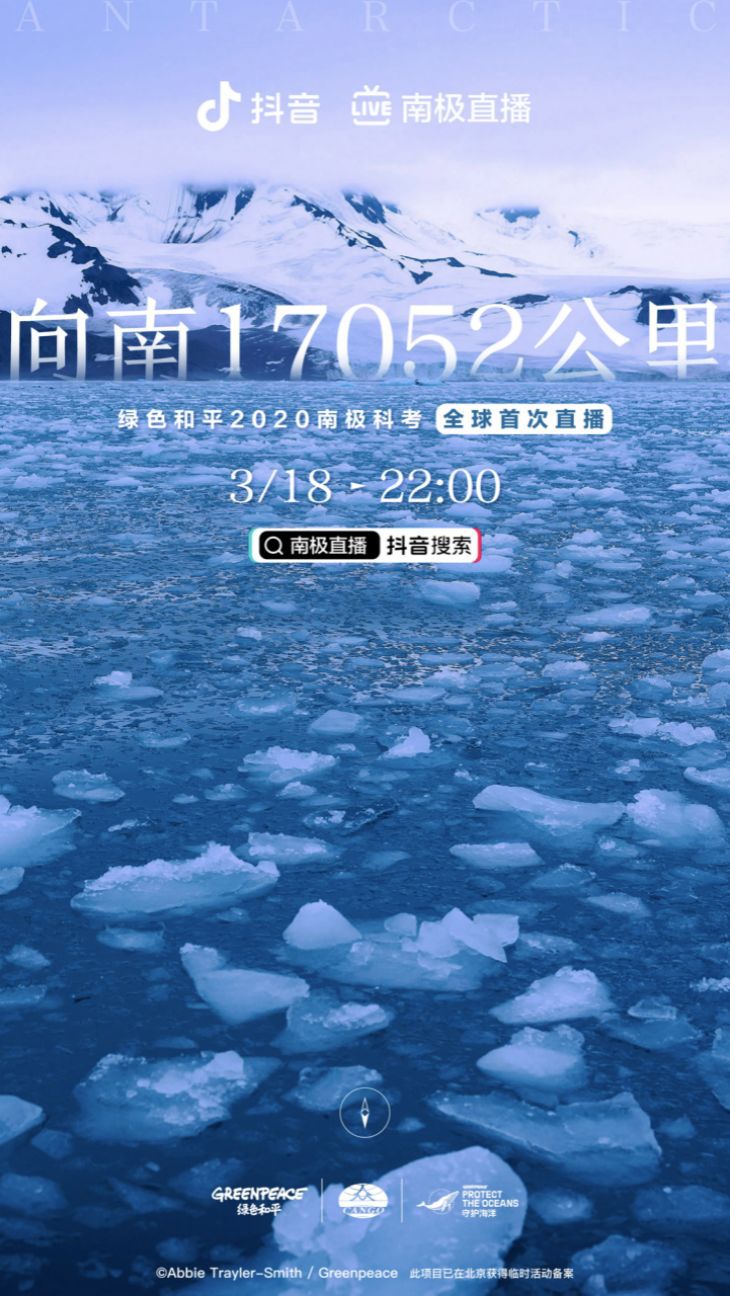 &#24320;&#20113;&#25163;&#26426;&#31449;&#30331;&#24405;&#20837;&#21475;&#45;&#24320;&#20113;&#111;&#110;&#108;&#105;&#110;&#101;&#40;&#20013;&#22269;&#41;