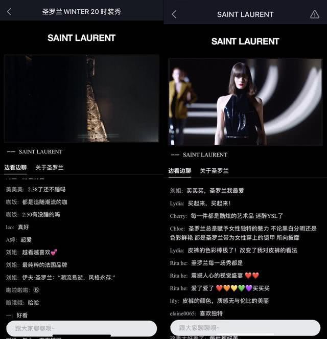 &#24320;&#20113;&#25163;&#26426;&#31449;&#30331;&#24405;&#20837;&#21475;&#45;&#24320;&#20113;&#111;&#110;&#108;&#105;&#110;&#101;&#40;&#20013;&#22269;&#41;