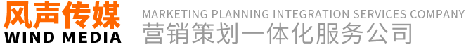&#24320;&#20113;&#25163;&#26426;&#31449;&#30331;&#24405;&#20837;&#21475;&#45;&#24320;&#20113;&#111;&#110;&#108;&#105;&#110;&#101;&#40;&#20013;&#22269;&#41;