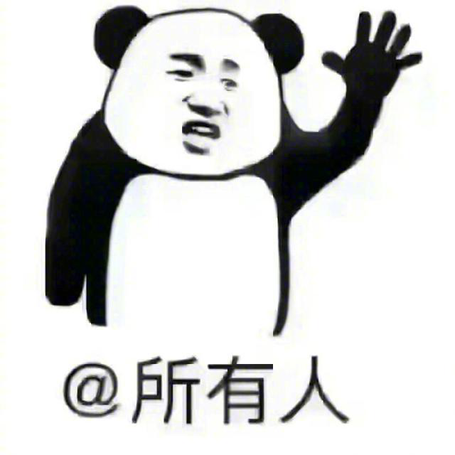 &#24320;&#20113;&#25163;&#26426;&#31449;&#30331;&#24405;&#20837;&#21475;&#45;&#24320;&#20113;&#111;&#110;&#108;&#105;&#110;&#101;&#40;&#20013;&#22269;&#41;